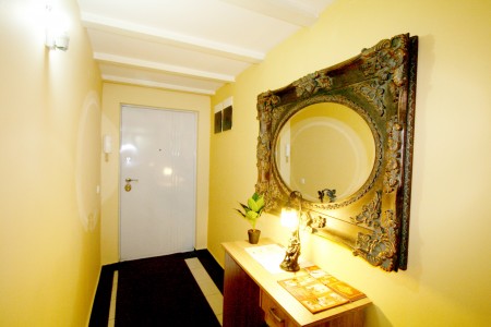 apartments belgrade centar apartment manufactura i5