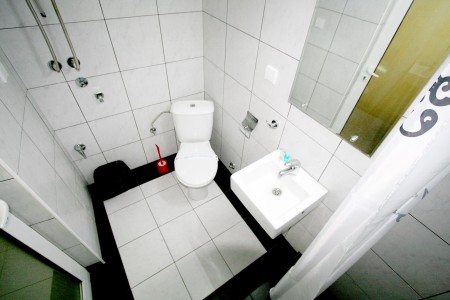 apartmani beograd centar apartman manufactura i3