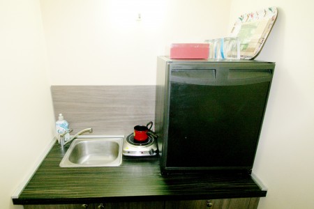 apartmani beograd centar apartman manufactura i4