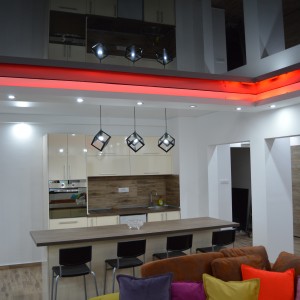 apartmani beograd zvezdara apartman panorama spa apartman6