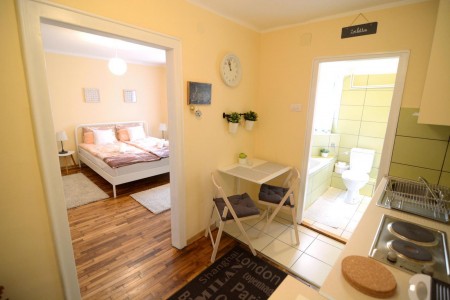 apartments belgrade centar apartment singidunum apartment city centre2