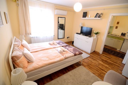 apartments belgrade centar apartment singidunum apartment city centre3