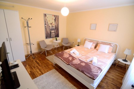 apartmani beograd centar apartman singidunum apartment city centre4