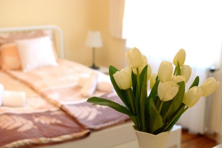 apartmani beograd centar apartman singidunum apartment city centre5