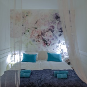 apartments belgrade centar apartment apartment white13