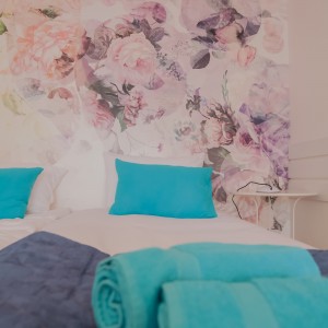 apartments belgrade centar apartment apartment white3