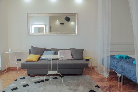 apartmani beograd centar apartman apartment white20