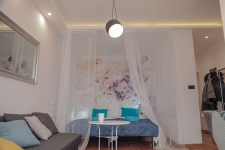 apartmani beograd centar apartman apartment white4