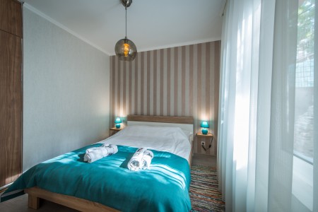 apartments belgrade palilula apartment singidunum apartment botanical garden5