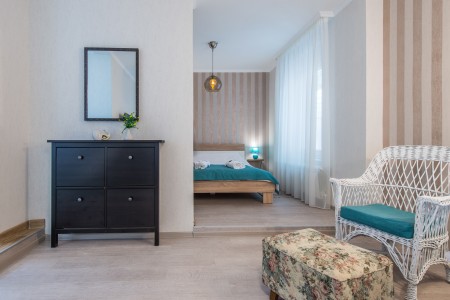 apartmani beograd palilula apartman singidunum apartment botanical garden2