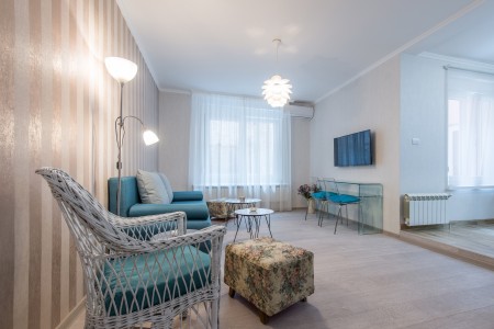 apartmani beograd palilula apartman singidunum apartment botanical garden3