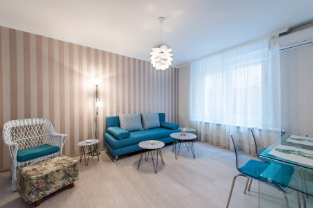 apartmani beograd palilula apartman singidunum apartment botanical garden4