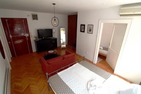 apartments belgrade centar apartment singidunum apartment 2 city centre5