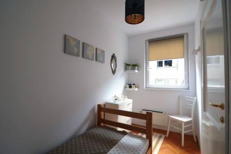 apartmani beograd centar apartman singidunum apartment 2 city centre