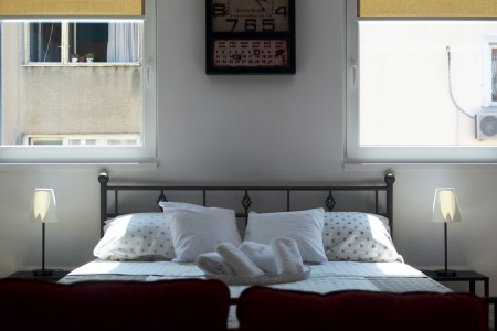 apartmani beograd centar apartman singidunum apartment 2 city centre9