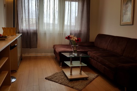 apartments belgrade savski venac apartment sava mala apartman sa besplatnim parkingom4