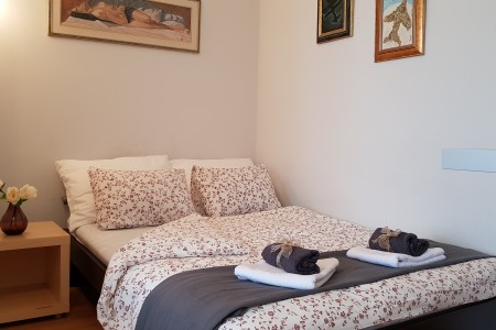 apartments belgrade savski venac apartment sava mala apartman sa besplatnim parkingom6