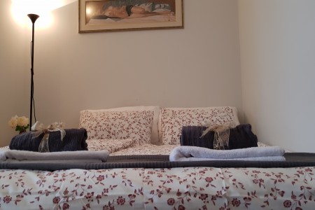 apartmani beograd savski venac apartman sava mala apartman sa besplatnim parkingom7