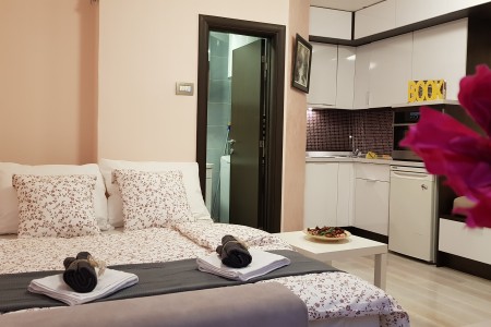 apartments belgrade centar apartment belgrade eye apartman sa besplatnim parkingom