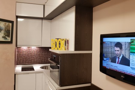 apartments belgrade centar apartment belgrade eye apartman sa besplatnim parkingom3