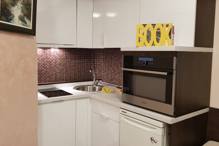 apartments belgrade centar apartment belgrade eye apartman sa besplatnim parkingom4