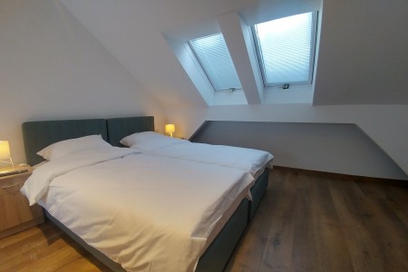 apartments belgrade centar apartment king a2213