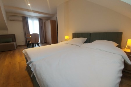 apartments belgrade centar apartment king a2215