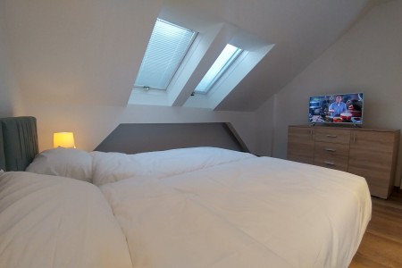 apartmani beograd centar apartman king a229