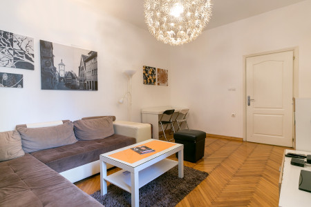 apartments beograd centar apartment marsal11