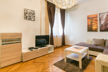 apartmani beograd centar apartman marsal12