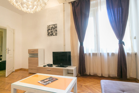 apartmani beograd centar apartman marsal13