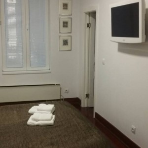 apartmani beograd centar apartman silicon valley