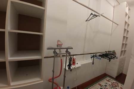 apartmani beograd centar apartman silicon valley3