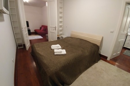 apartmani beograd centar apartman silicon valley4