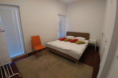 apartmani beograd centar apartman silicon valley6