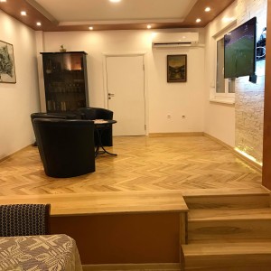apartmani beograd zvezdara apartman slavuj 31
