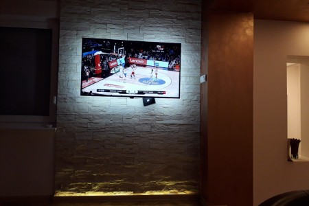 apartmani beograd zvezdara apartman slavuj 319