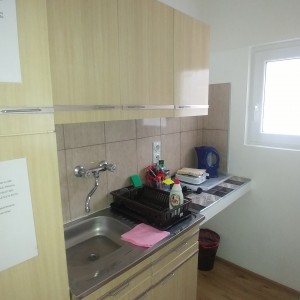 apartments belgrade zvezdara apartment divlji raj2