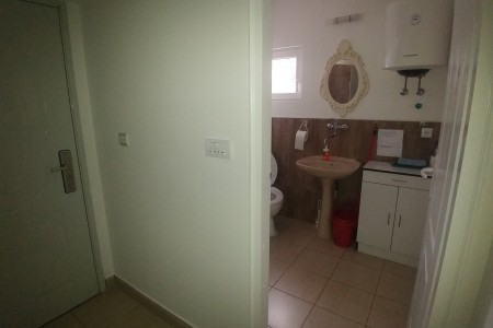 apartments belgrade zvezdara apartment divlji raj7