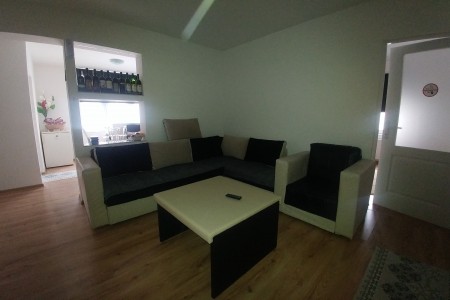apartmani beograd zvezdara apartman divlji raj4