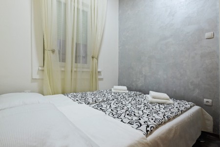 apartments belgrade centar apartment paradise silver3