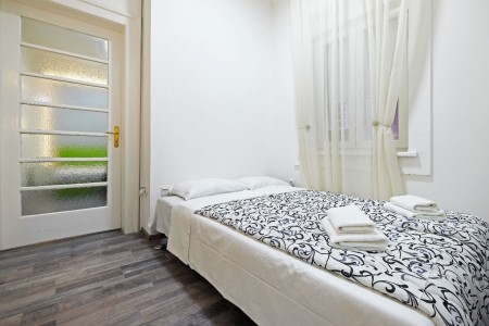 apartmani beograd centar apartman paradise silver2
