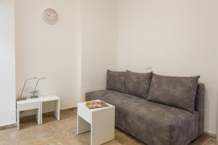 apartments beograd centar apartment mata 25