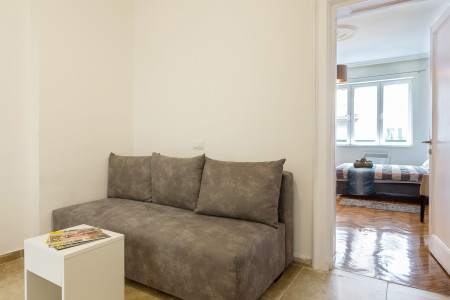 apartments beograd centar apartment mata 26