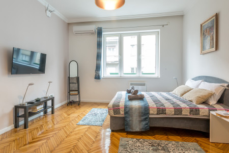 apartments beograd centar apartment mata 28