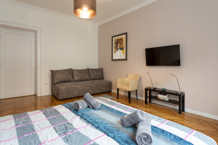 apartmani beograd centar apartman mata 212