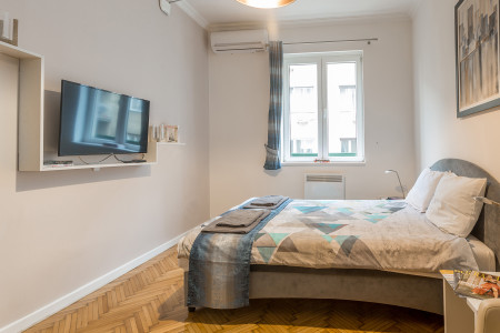 apartments beograd centar apartment mata 34