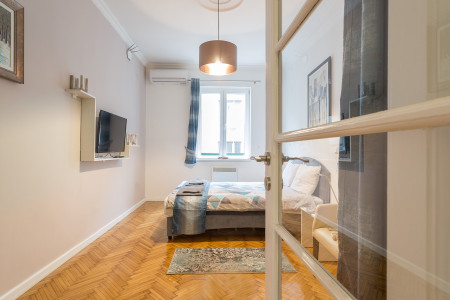 apartments beograd centar apartment mata 36