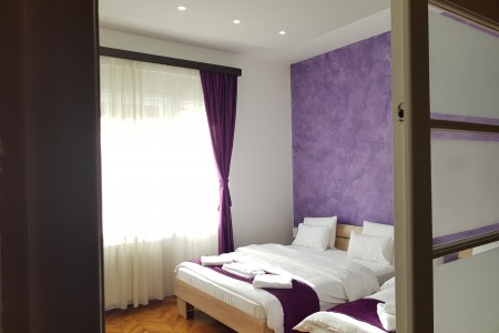 apartments belgrade centar apartment apartman brankow2