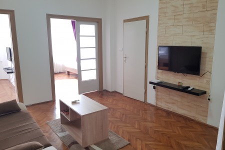 apartments belgrade centar apartment apartman brankow5